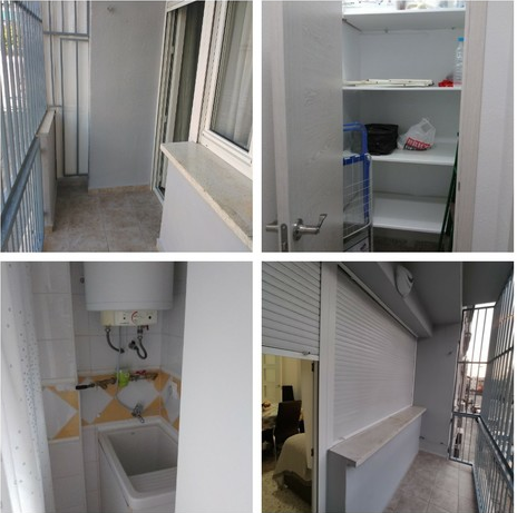 Imagen piso