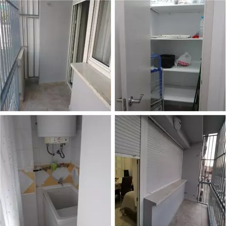 Imagen piso