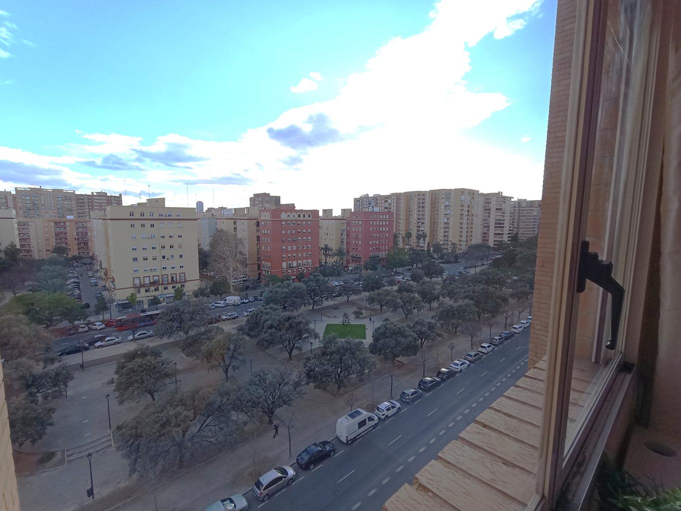 Imagen piso