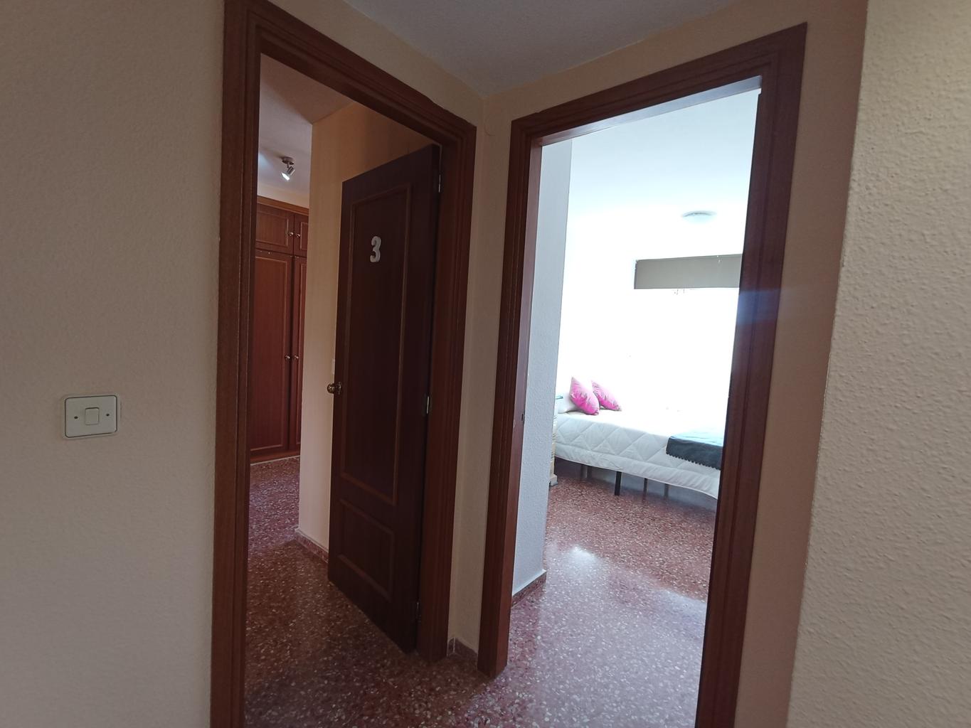 Imagen piso