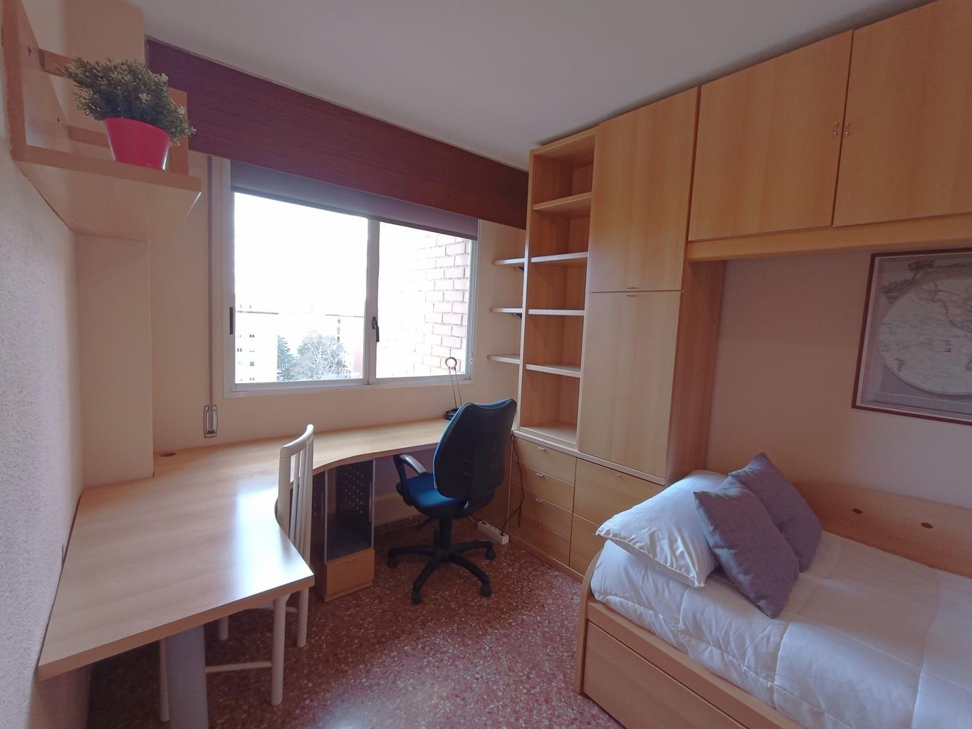 Imagen piso