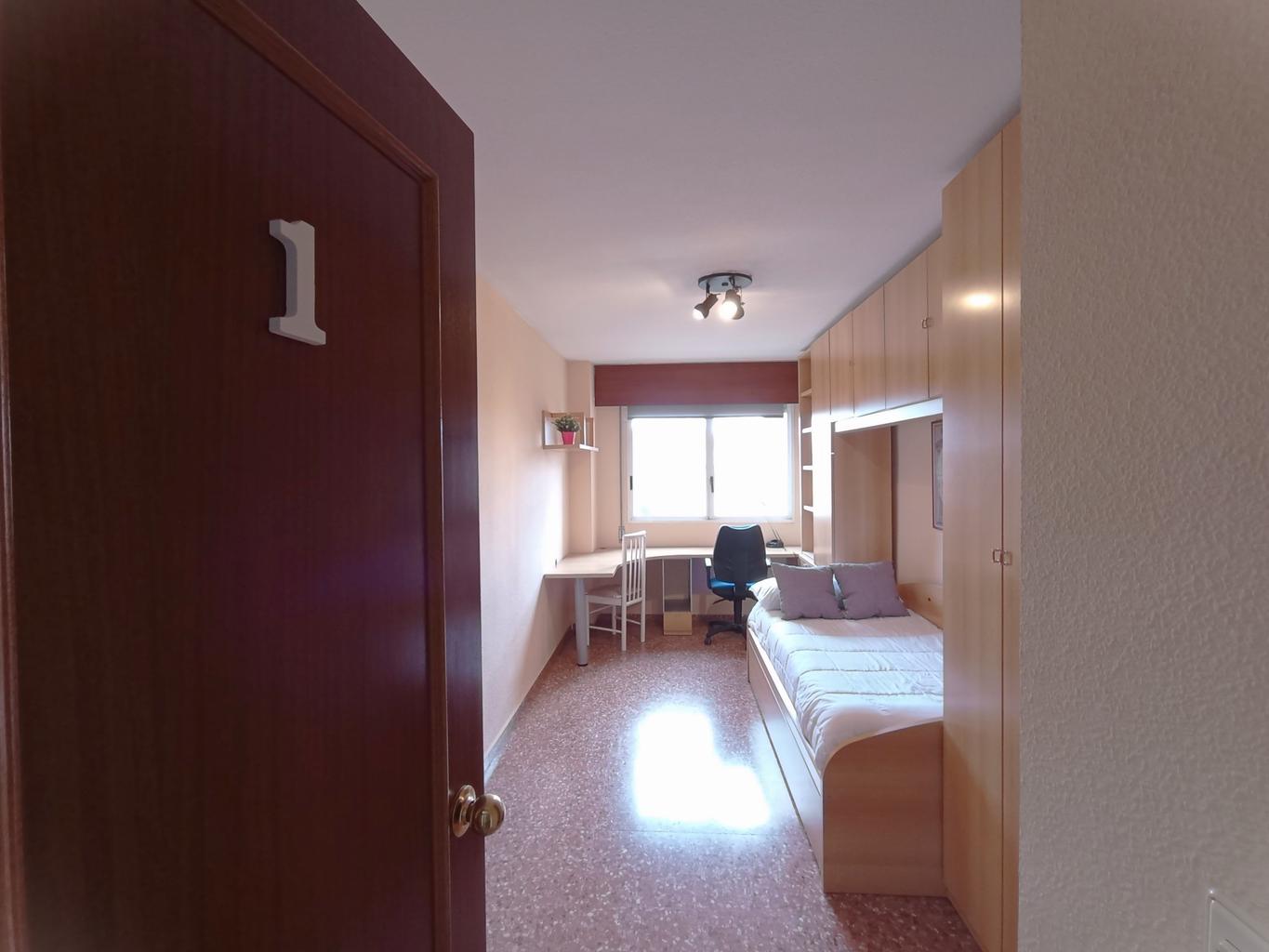 Imagen piso