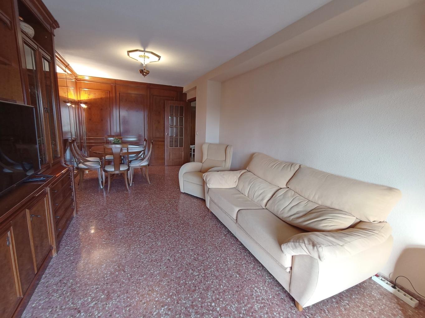 Imagen piso