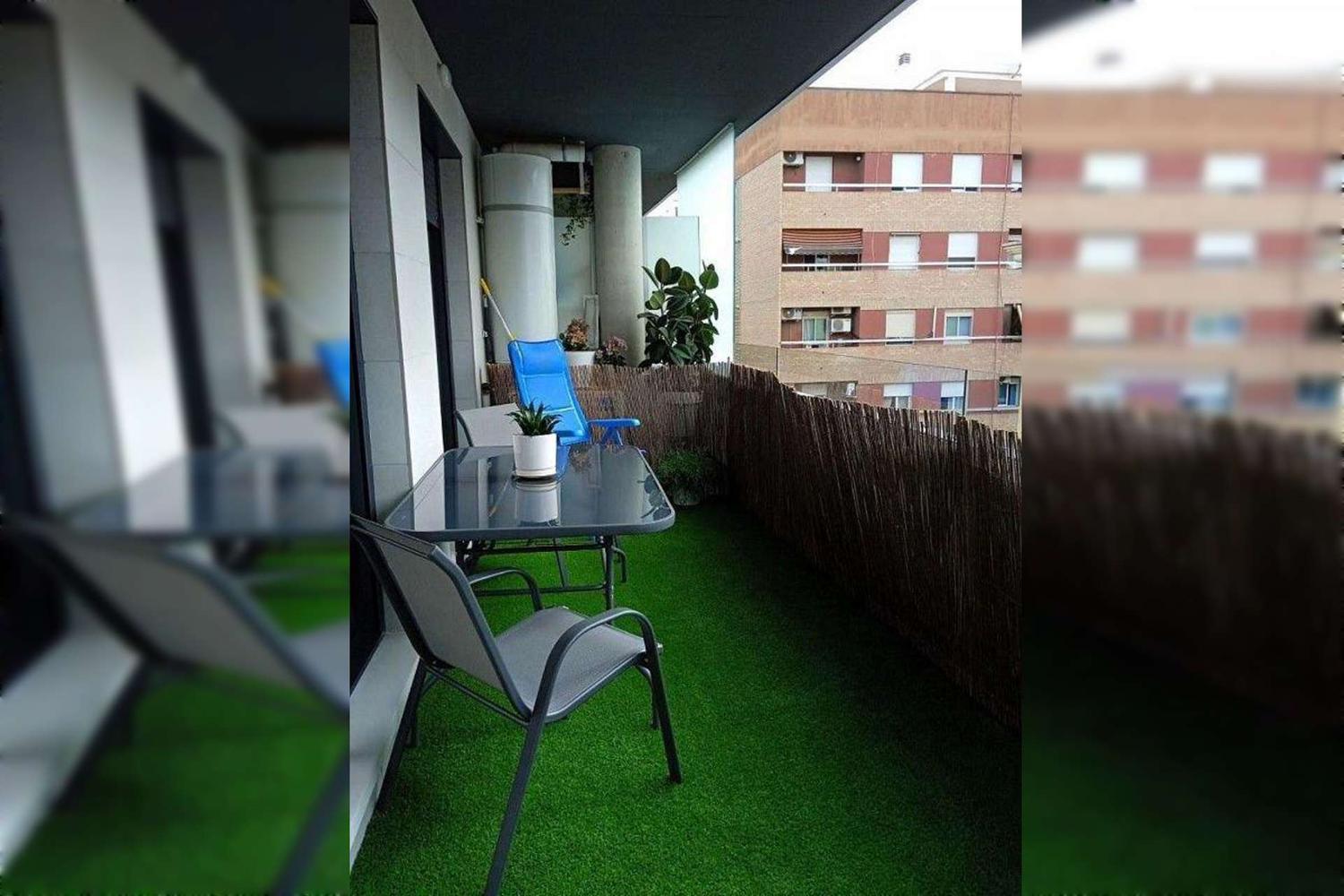Imagen piso