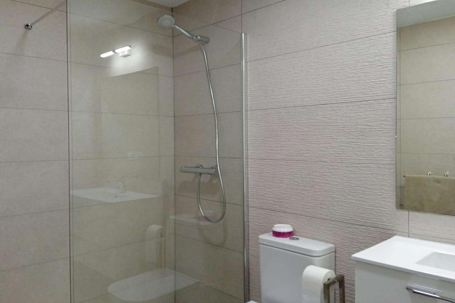 Imagen piso