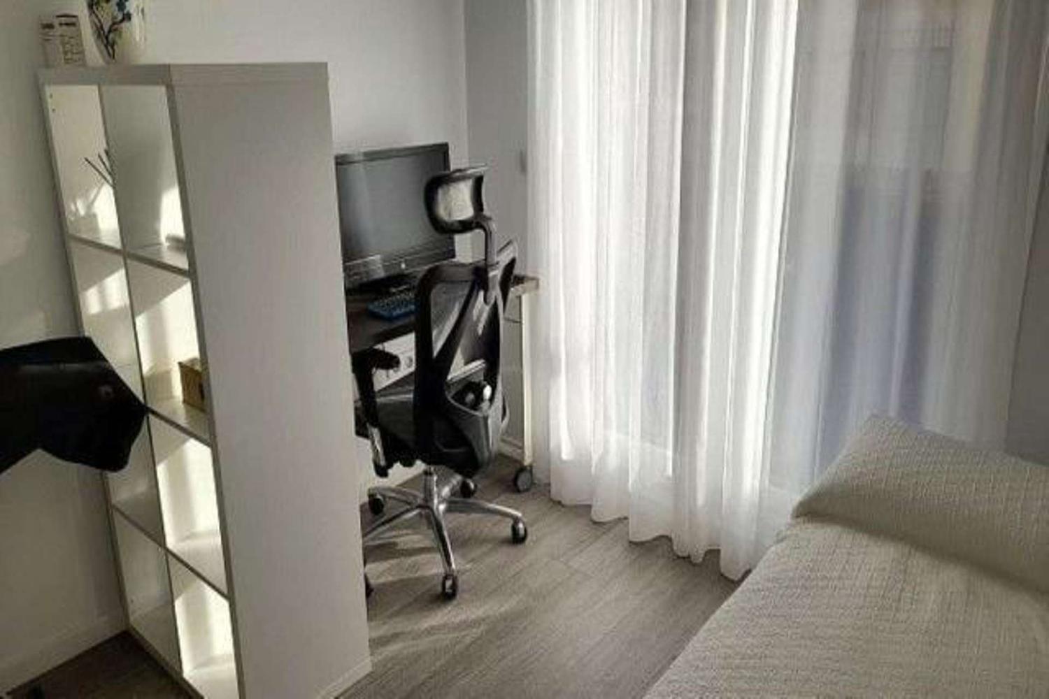 Imagen piso