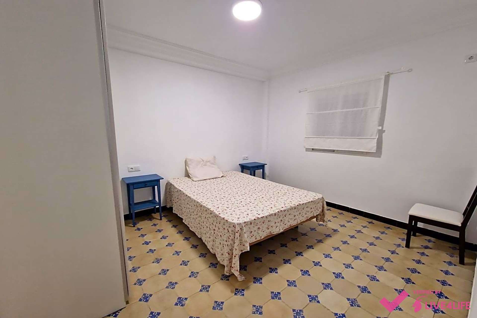 Imagen piso