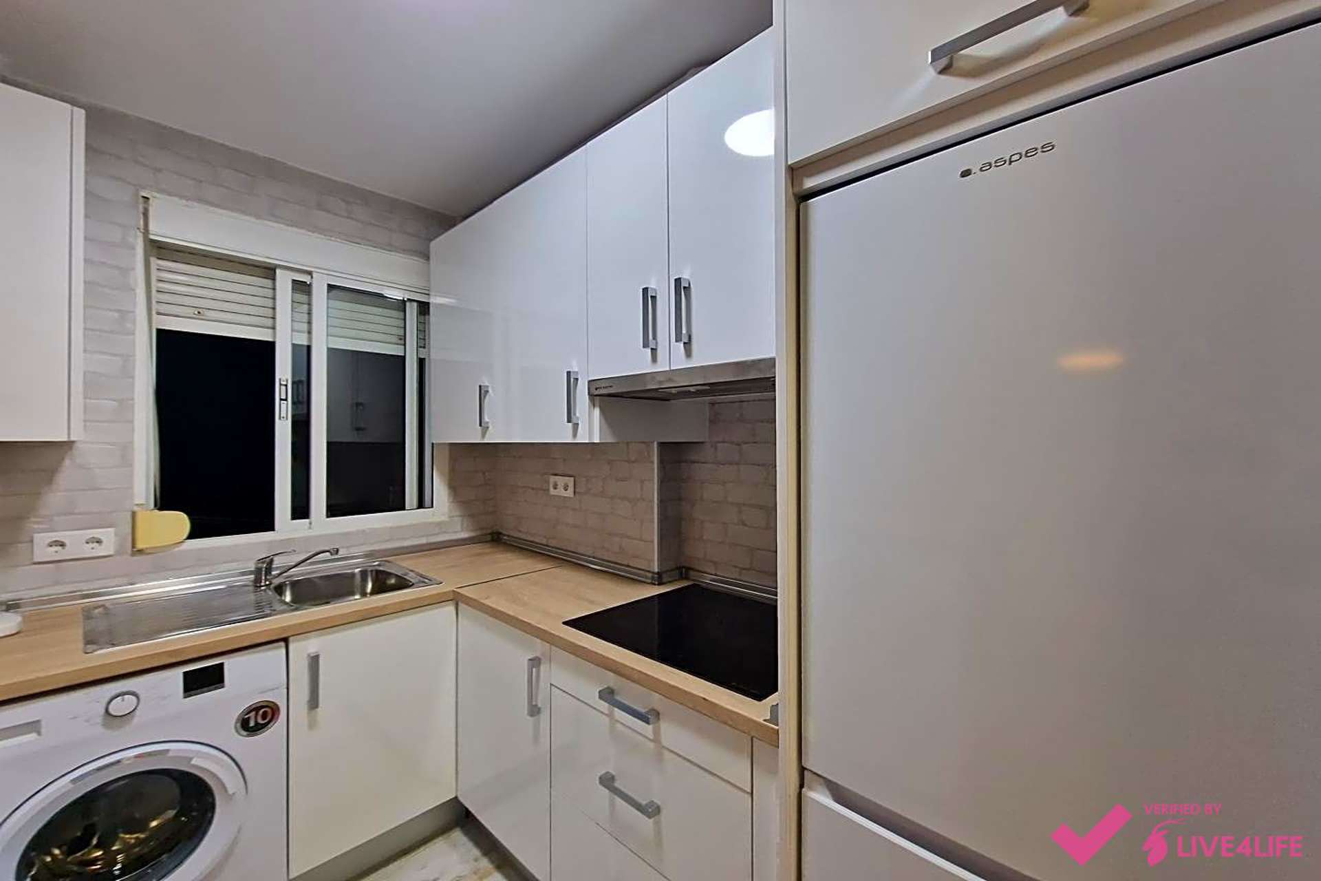 Imagen piso