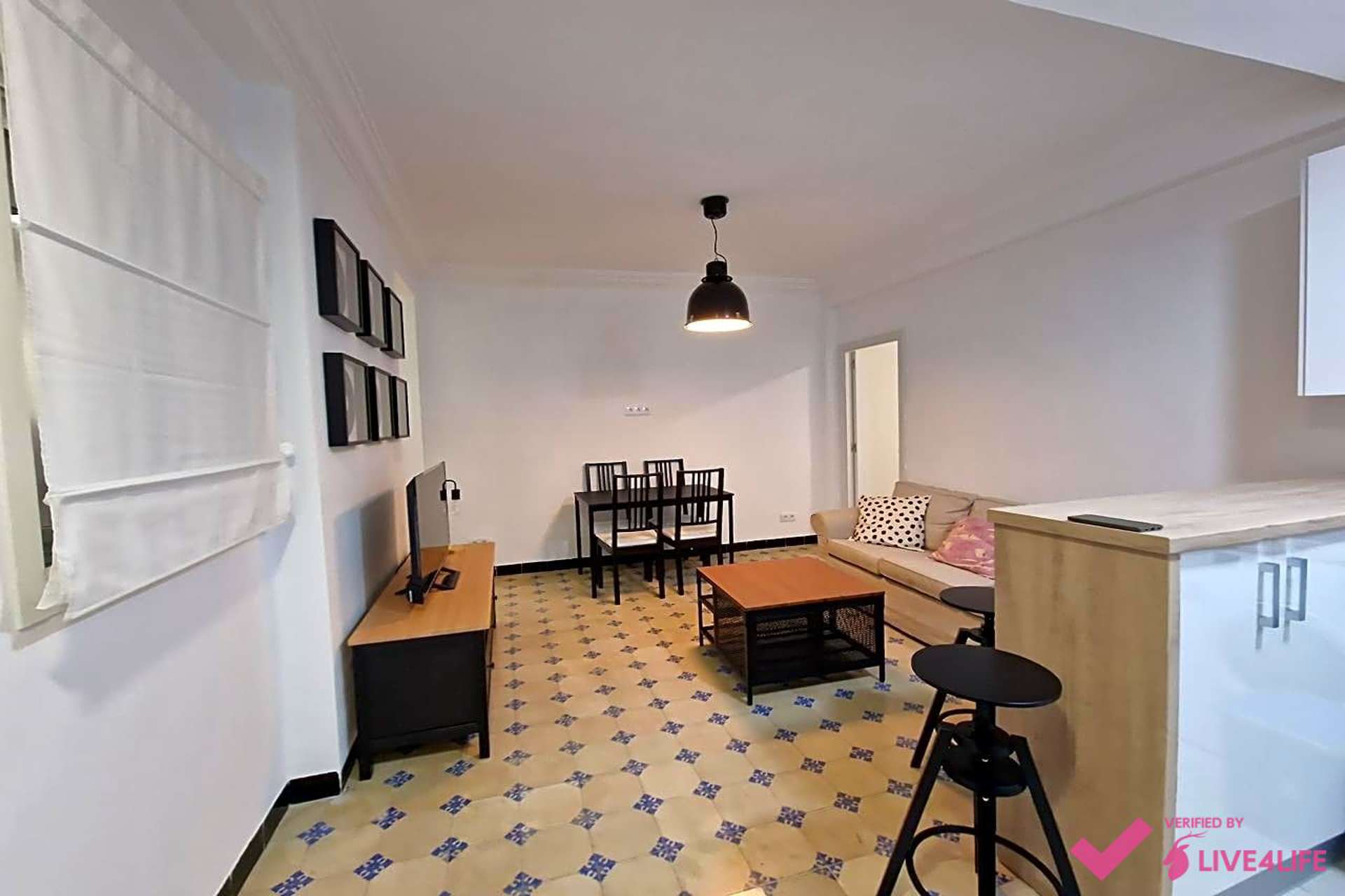 Imagen piso