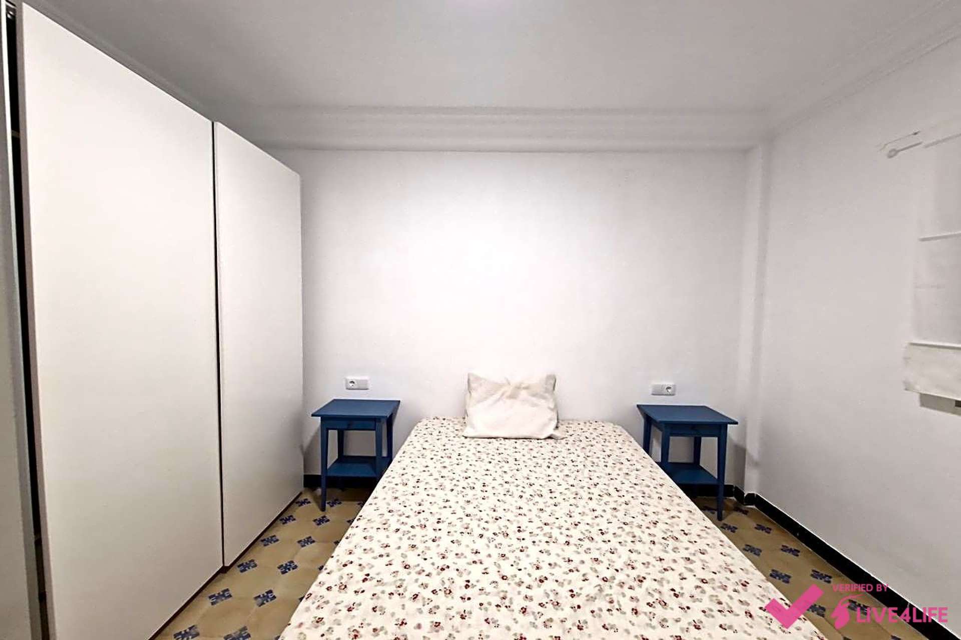 Imagen piso