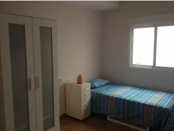 Imagen piso