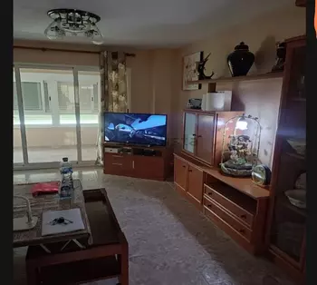 Flat en ALICANTE