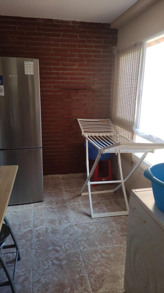 Imagen piso