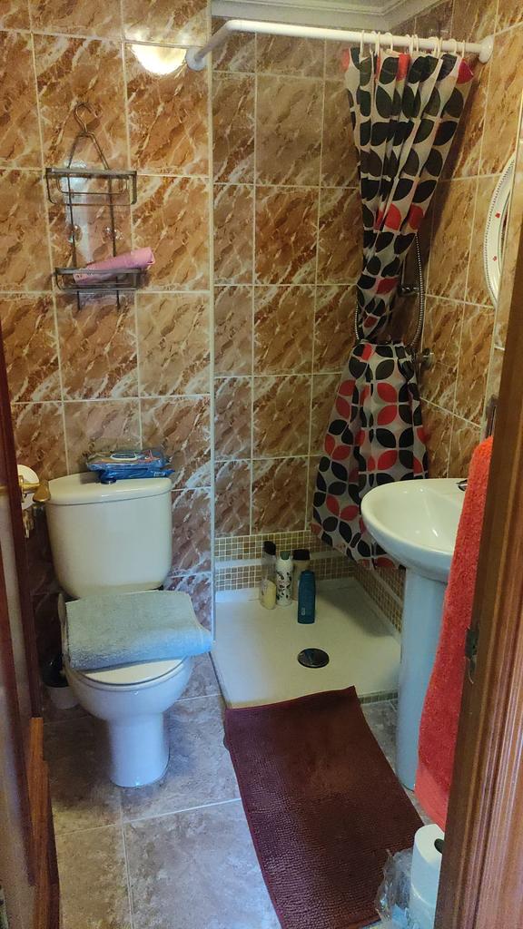 Imagen piso