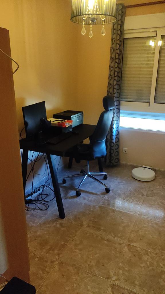 Imagen piso