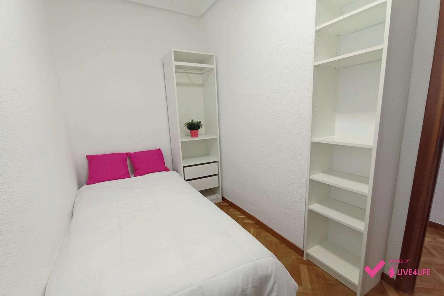 Imagen piso