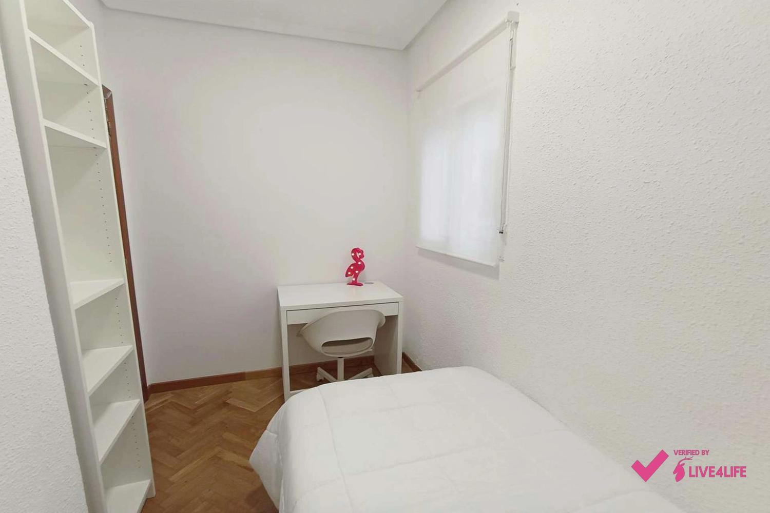 Imagen piso