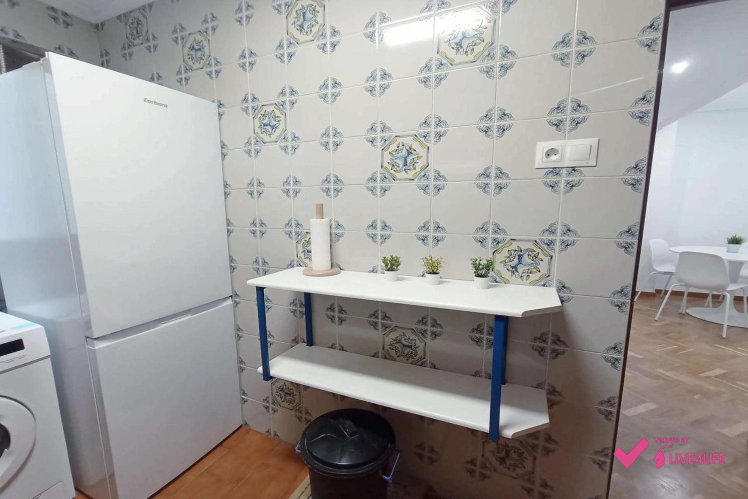 Imagen piso