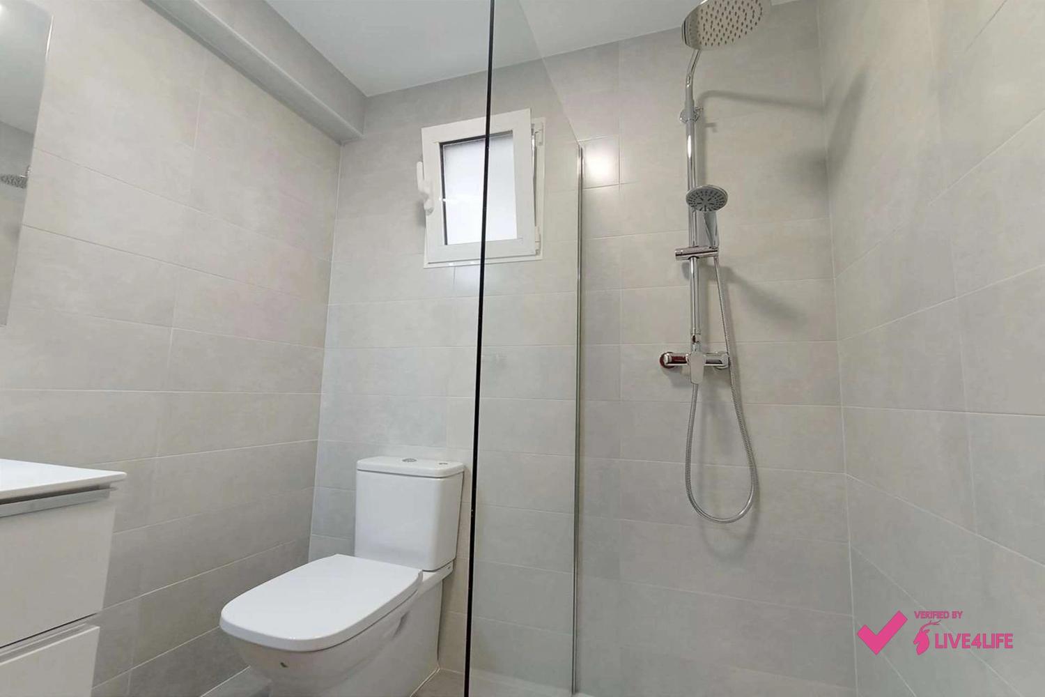 Imagen piso