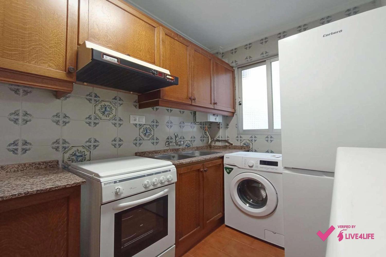 Imagen piso
