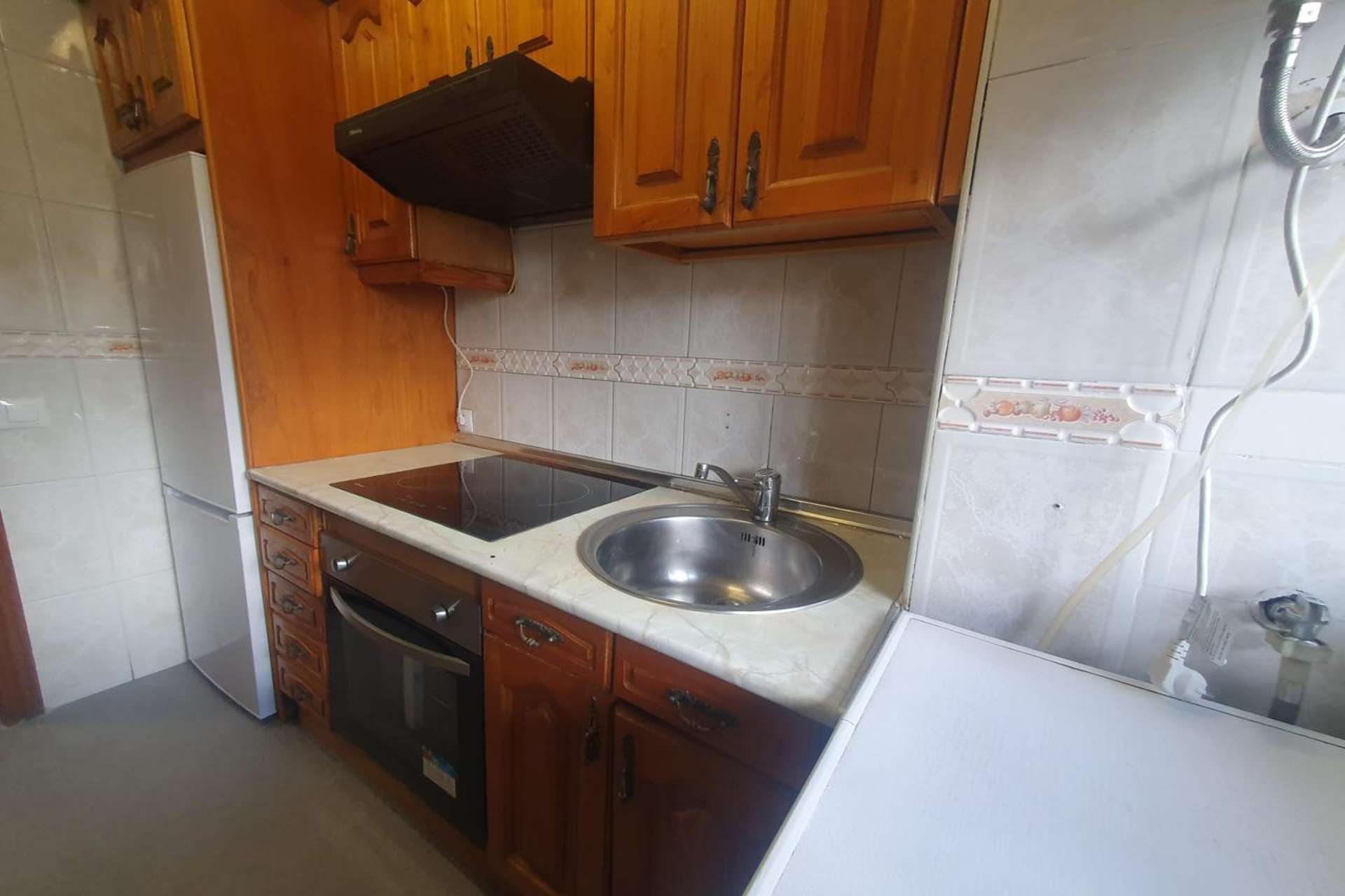 Imagen piso