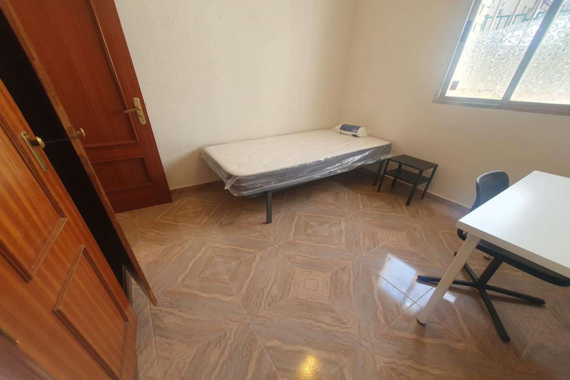 Imagen piso