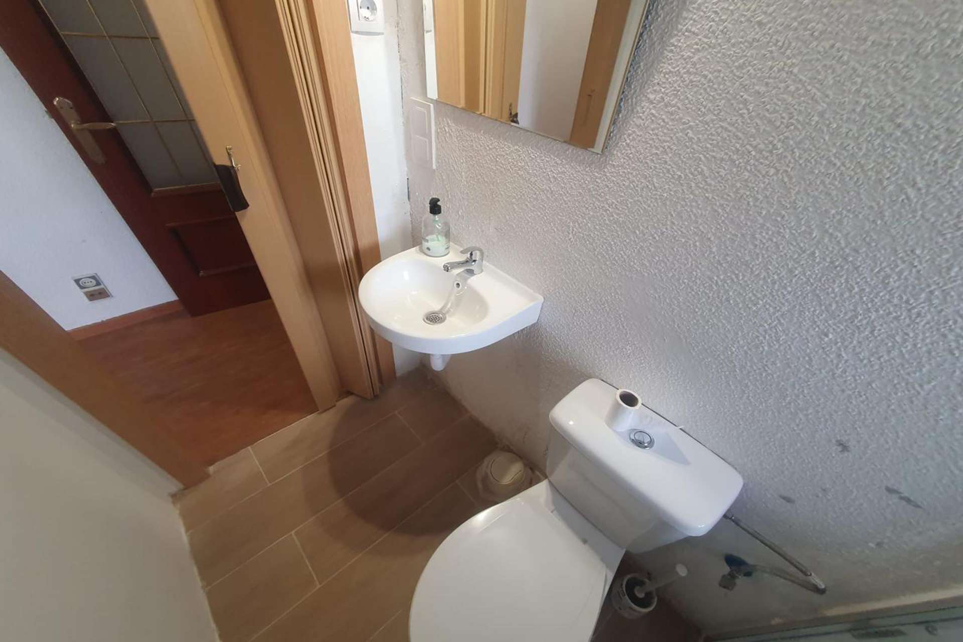 Imagen piso