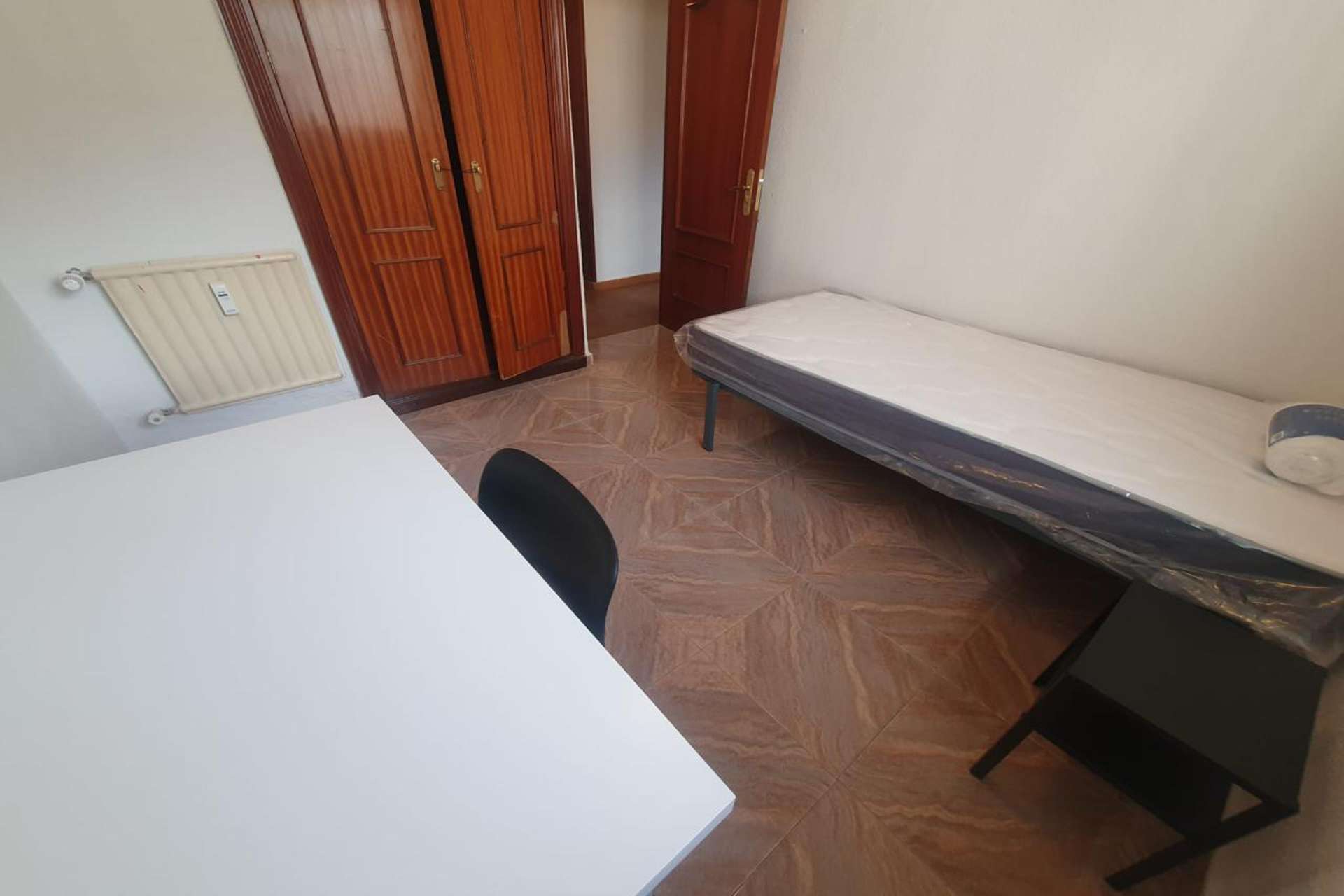 Imagen piso