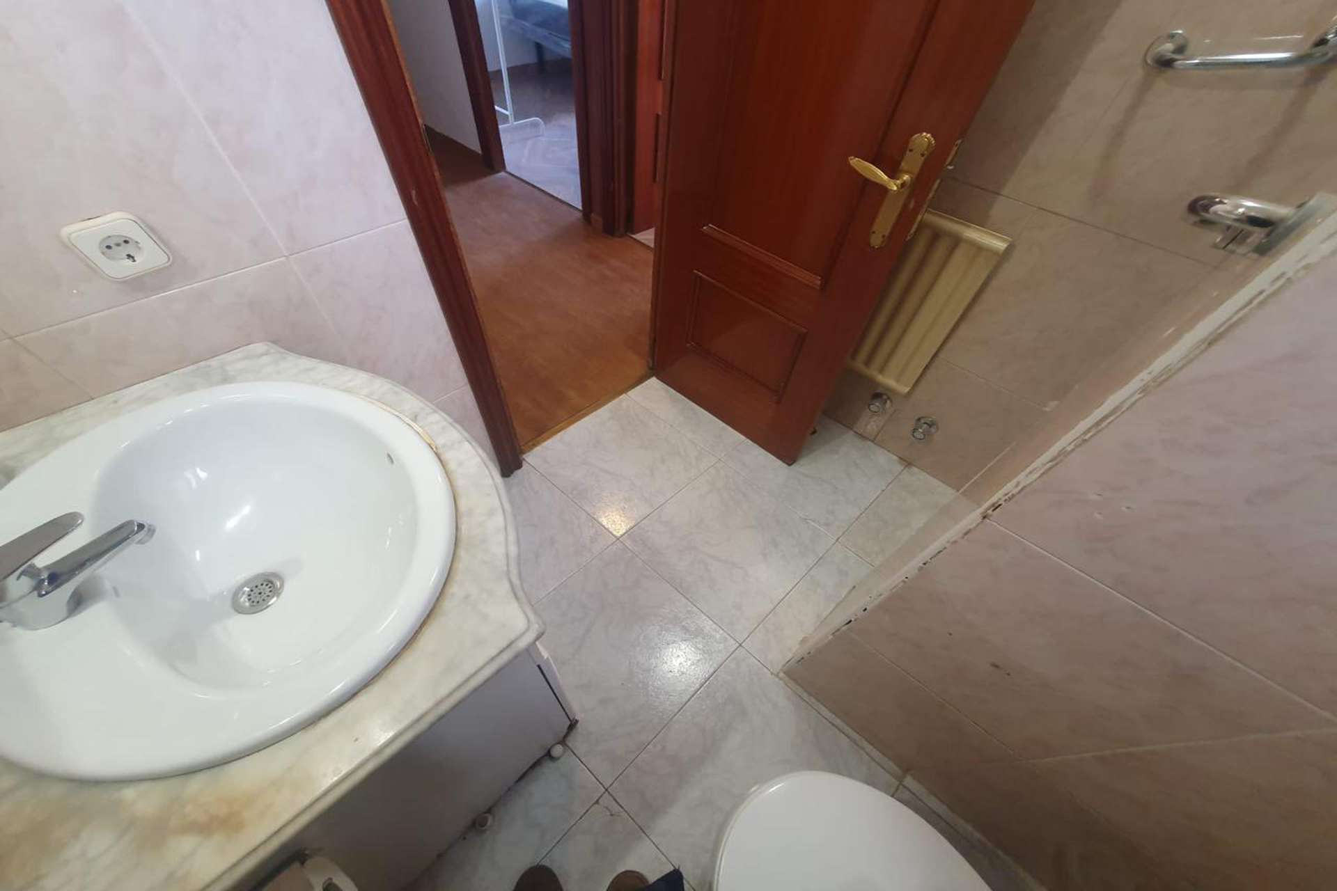 Imagen piso