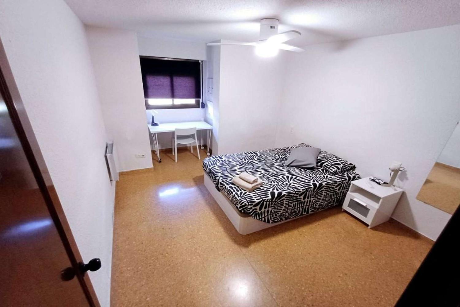 Imagen piso