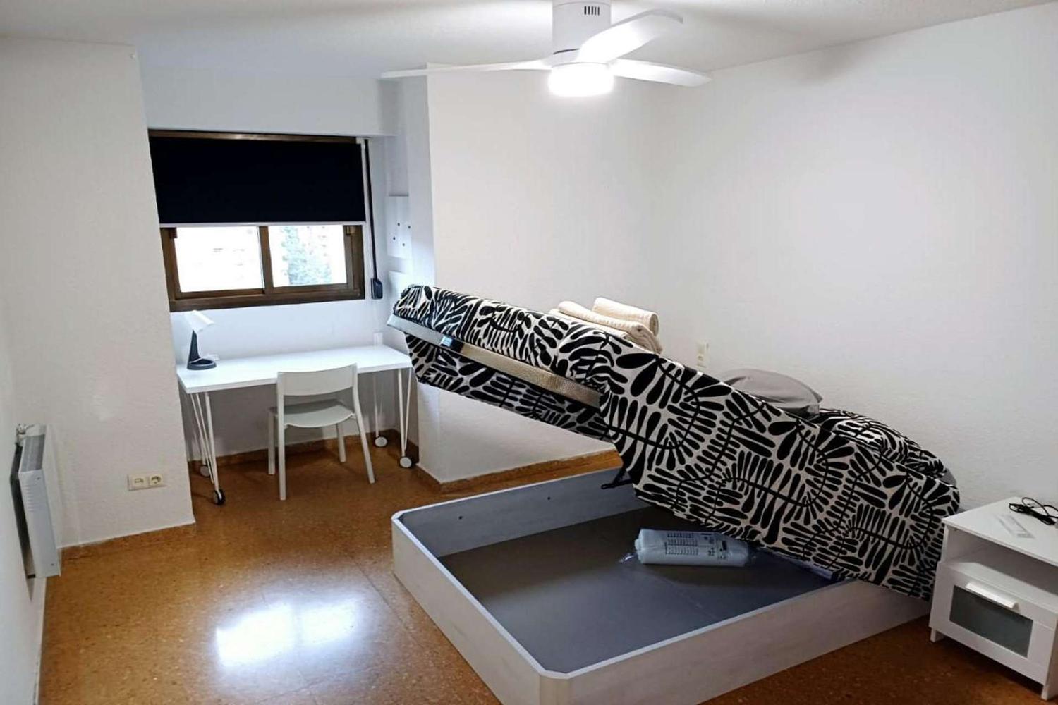 Imagen piso