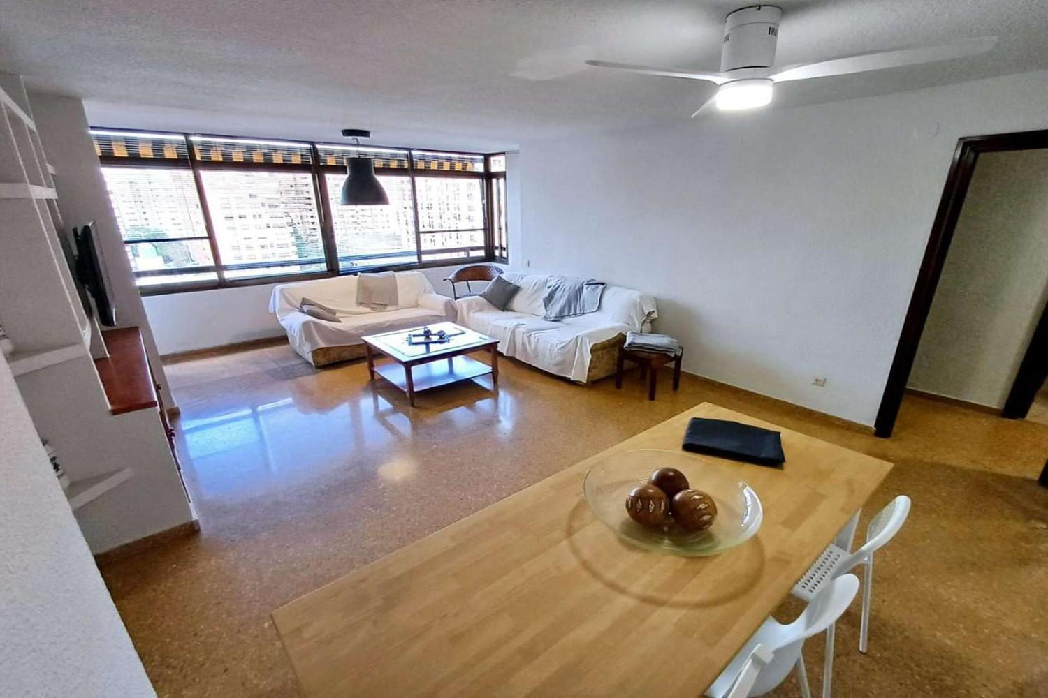 Imagen piso