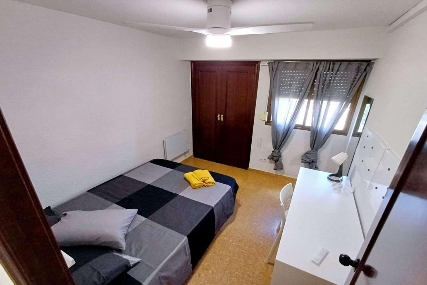 Imagen piso