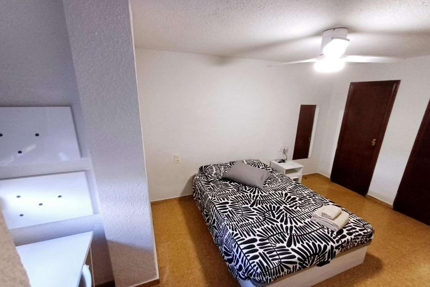 Imagen piso