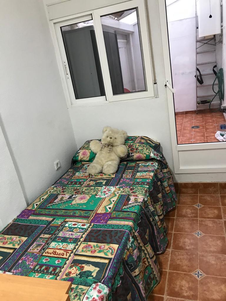 Imagen piso