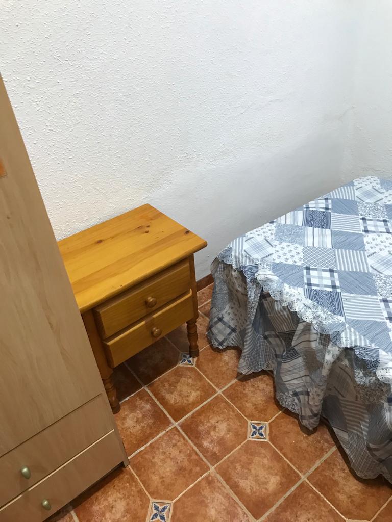 Imagen piso