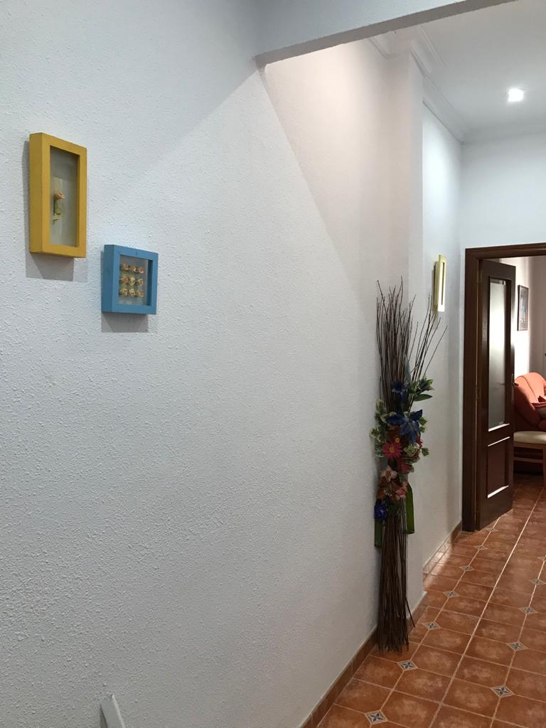 Imagen piso