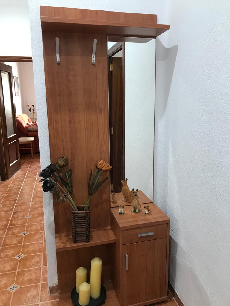 Imagen piso