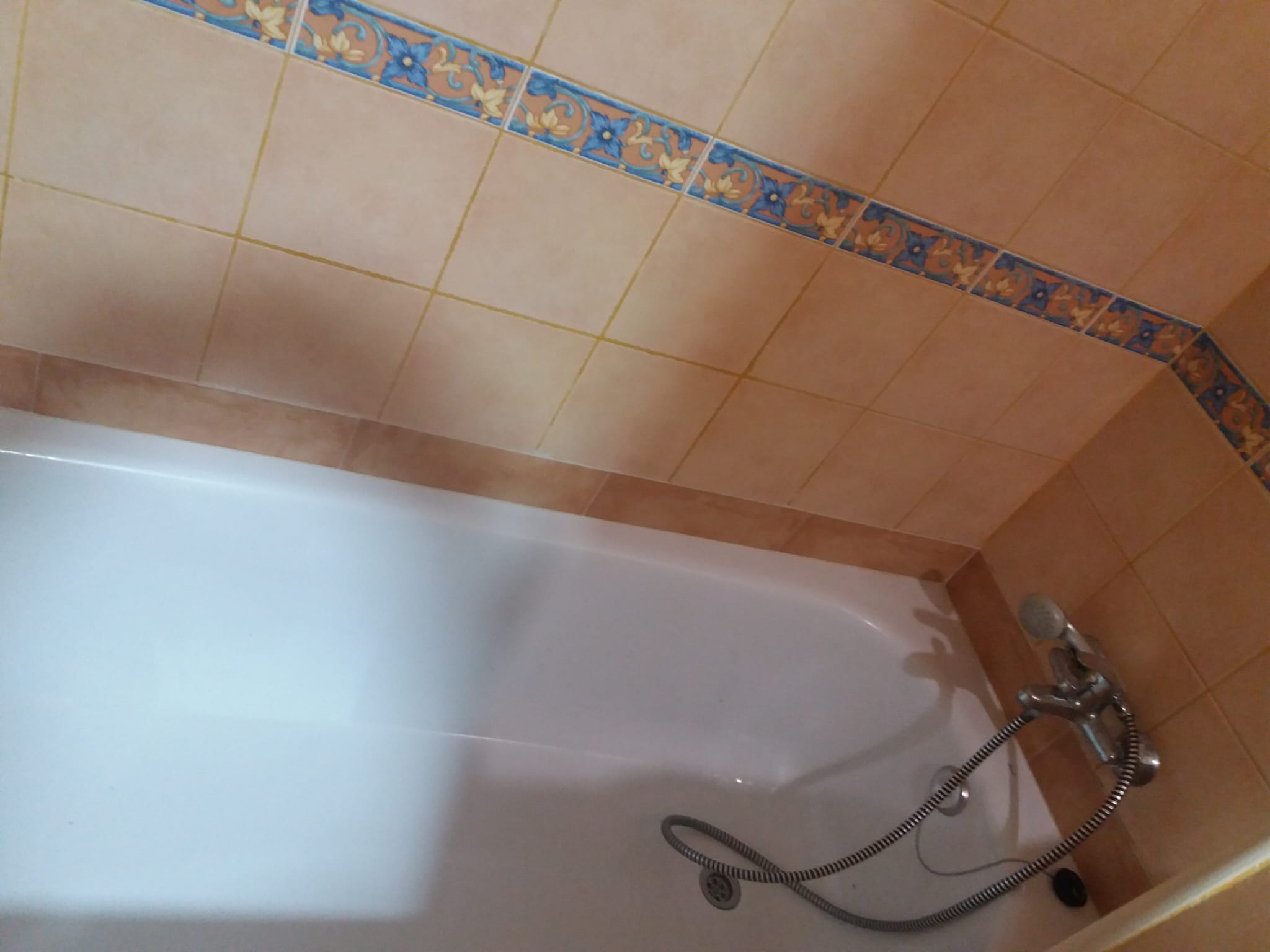 Imagen piso