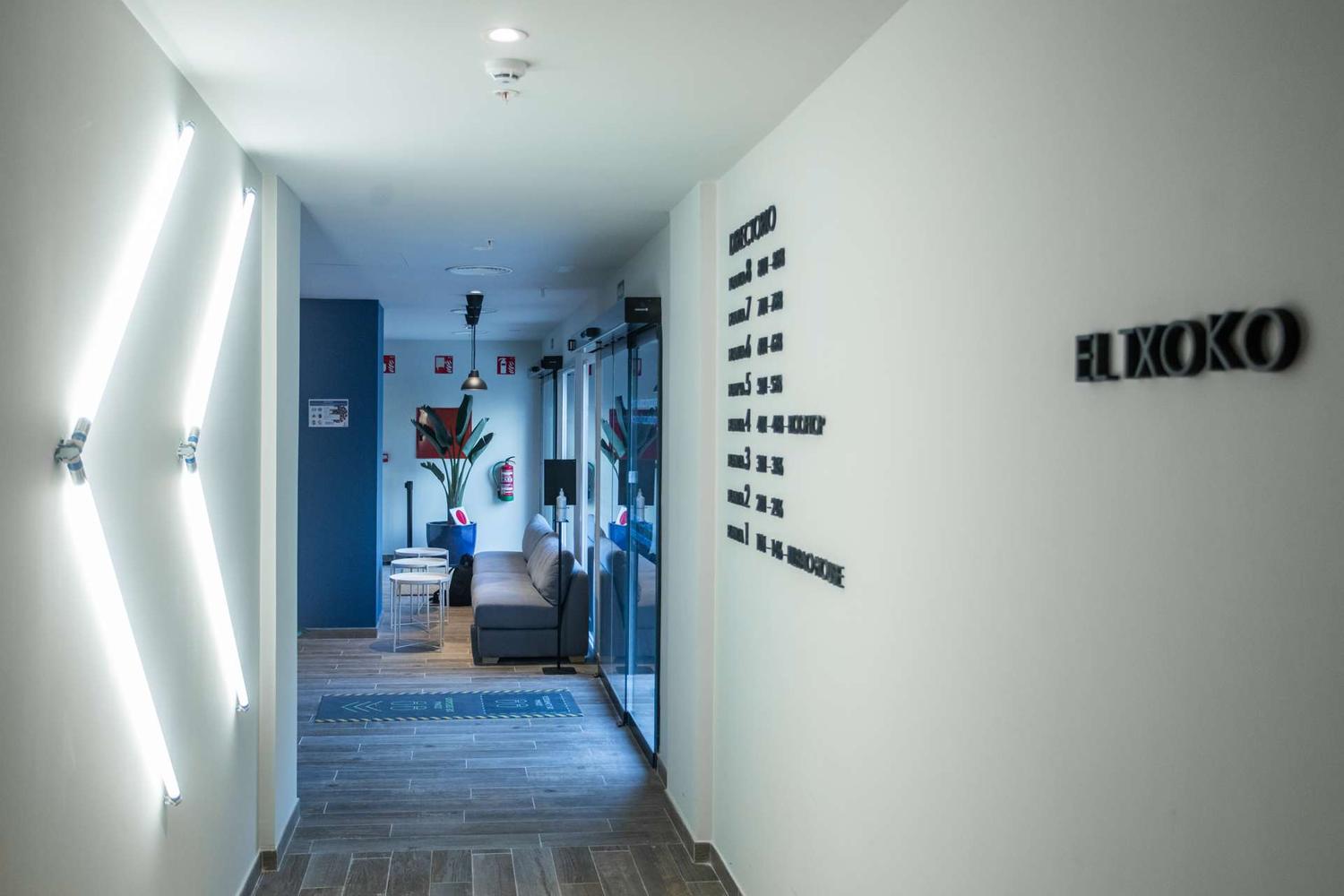 Imagen piso