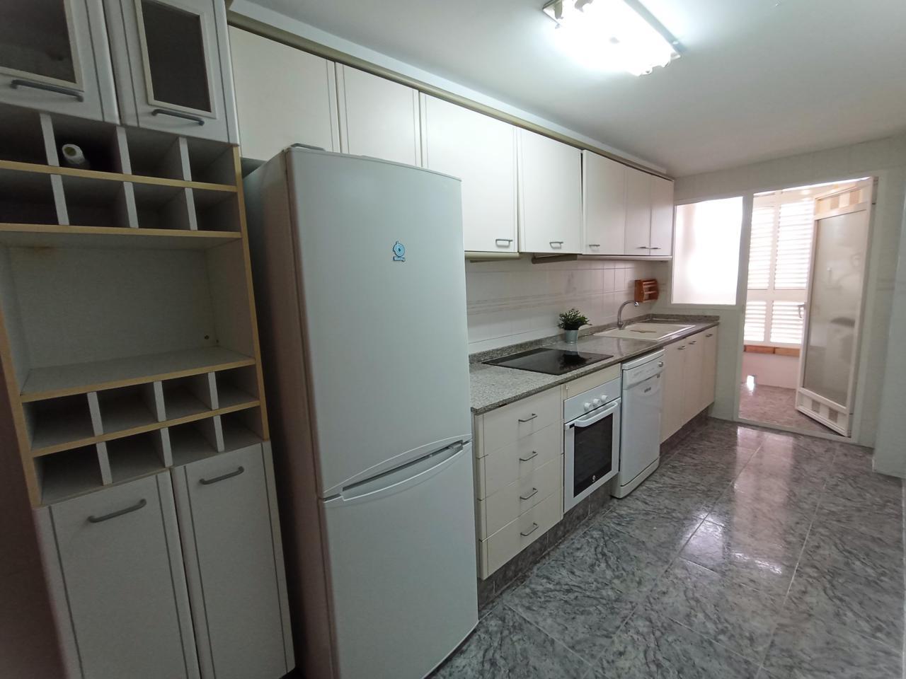 Imagen piso