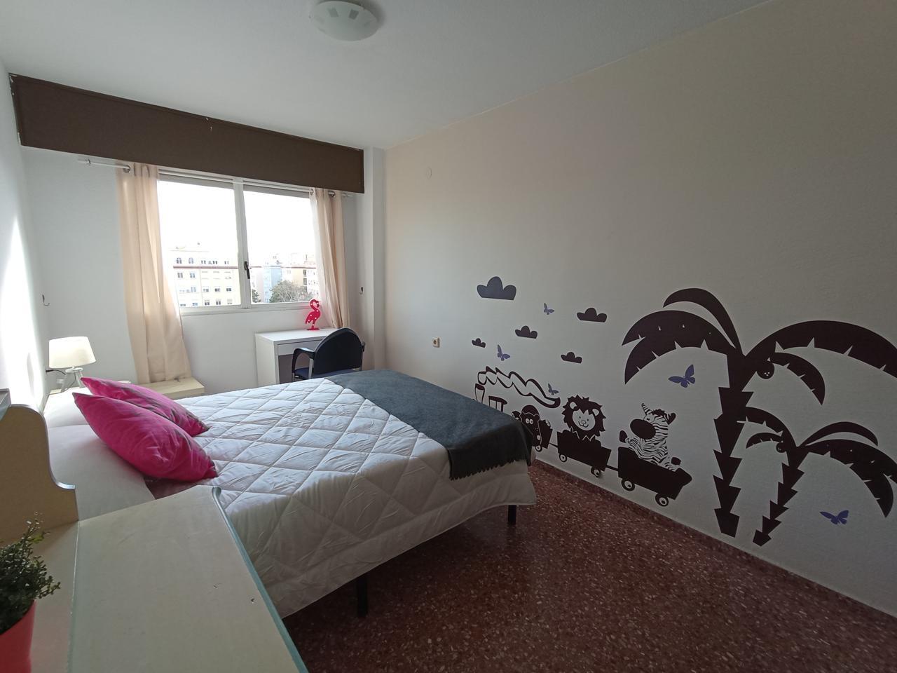 Imagen piso