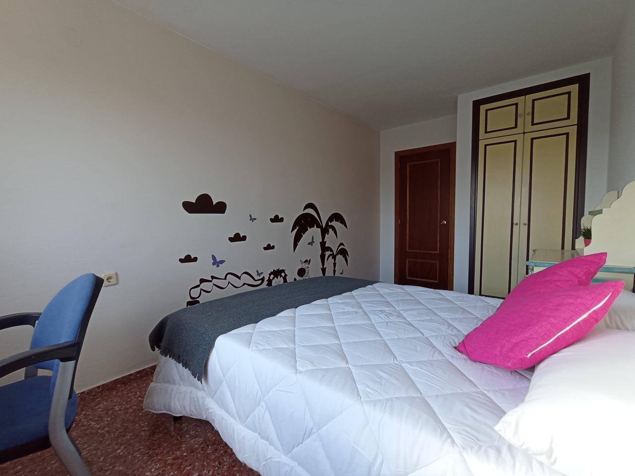 Imagen piso