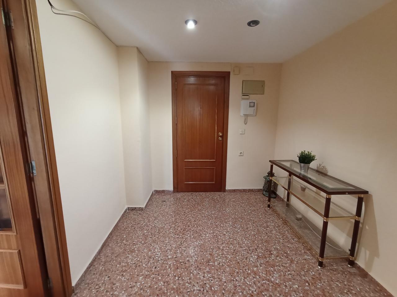Imagen piso