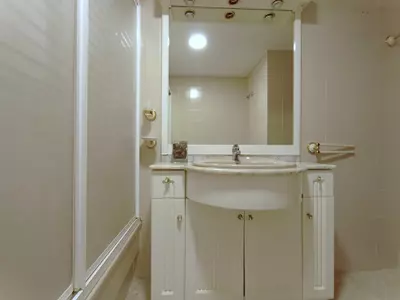 Apartment room en Valencia