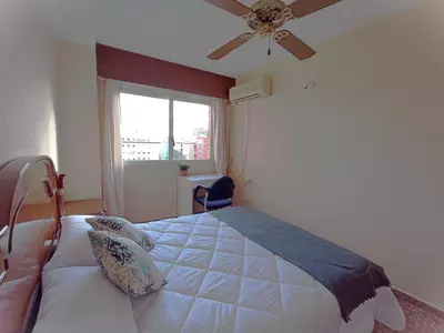 FR Avinguda de Blasco Ibáñez