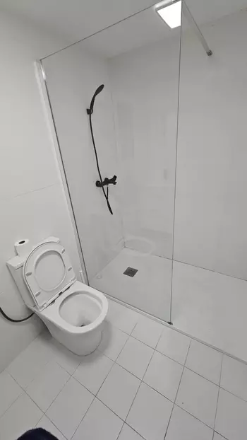 Flat en València