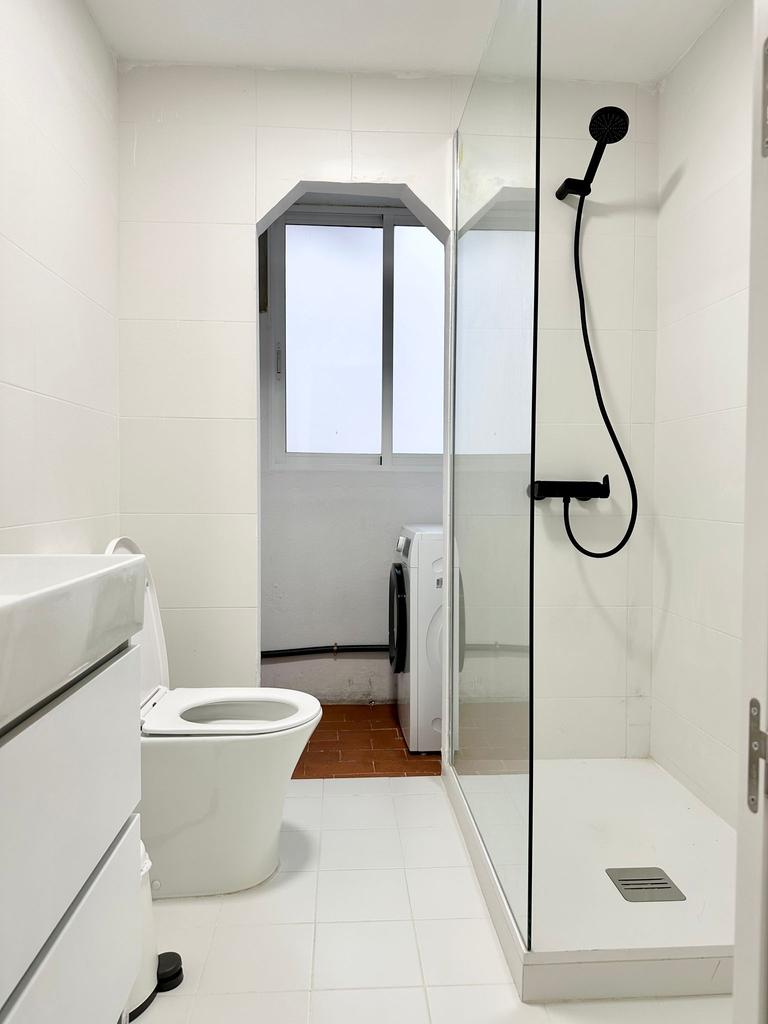 Imagen piso