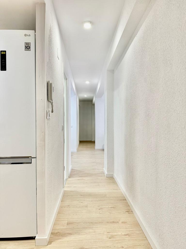 Imagen piso