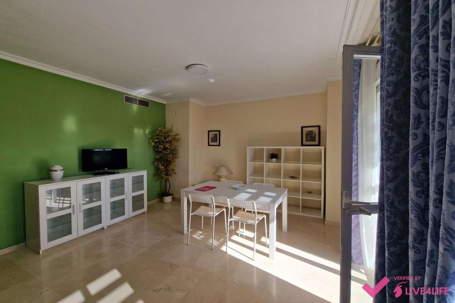 Imagen piso